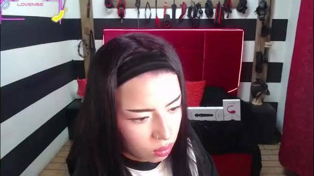 Thumbnail 3, marian_ran_'s Stream at Chaturbate, 1 month ago