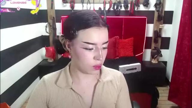 Thumbnail 1, marian_ran_'s Stream at Chaturbate, 1 month ago
