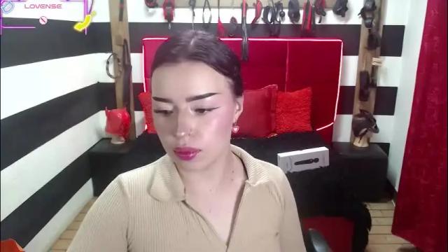 Image 2 of marian_ran_ Stream on Chaturbate on 1 month ago