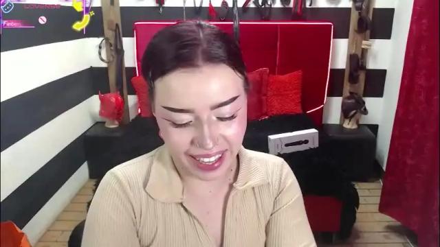 Image 8 of marian_ran_ Stream on Chaturbate on 1 month ago