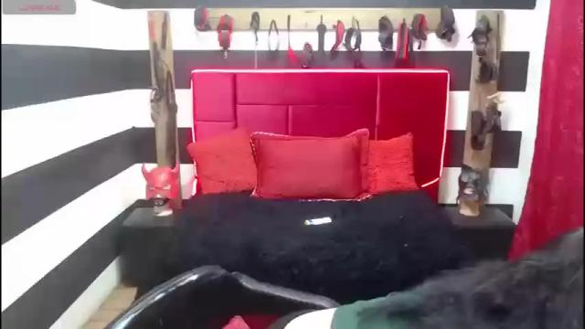 Image 10 of marian_ran_ Stream on Chaturbate on 29 days ago