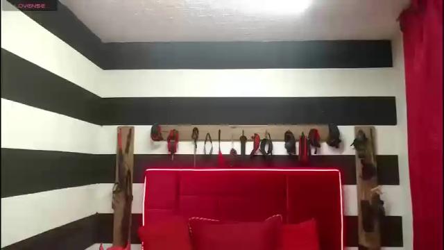 Image 11 of marian_ran_ Stream on Chaturbate on 29 days ago