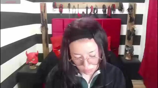 Image 2 of marian_ran_ Stream on Chaturbate on 29 days ago