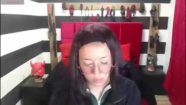 Image 3 of marian_ran_ Stream on Chaturbate on 29 days ago