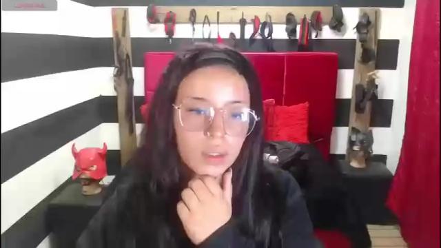 Image 4 of marian_ran_ Stream on Chaturbate on 29 days ago