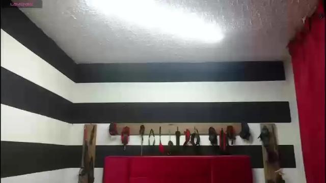 Image 7 of marian_ran_ Stream on Chaturbate on 29 days ago