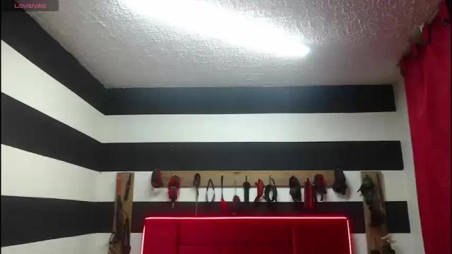 Image 8 of marian_ran_ Stream on Chaturbate on 29 days ago