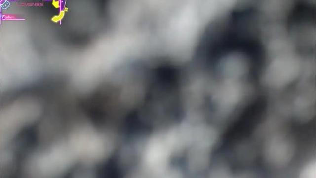 Thumbnail 1, marian_ran_'s Stream at Chaturbate, 28 days ago