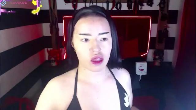 Image 6 of marian_ran_ Stream on Chaturbate on 28 days ago