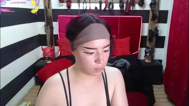 Image 4 of marian_ran_ Stream on Chaturbate on 27 days ago