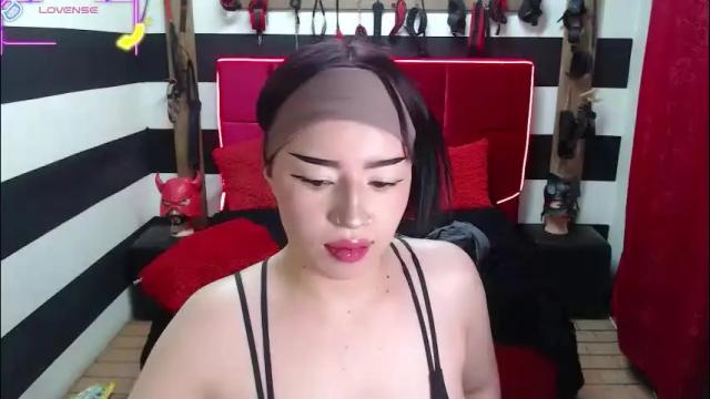 Image 8 of marian_ran_ Stream on Chaturbate on 27 days ago