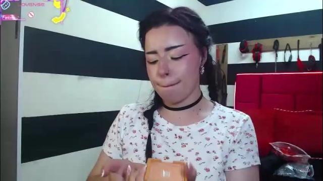Image 10 of marian_ran_ Stream on Chaturbate on 26 days ago