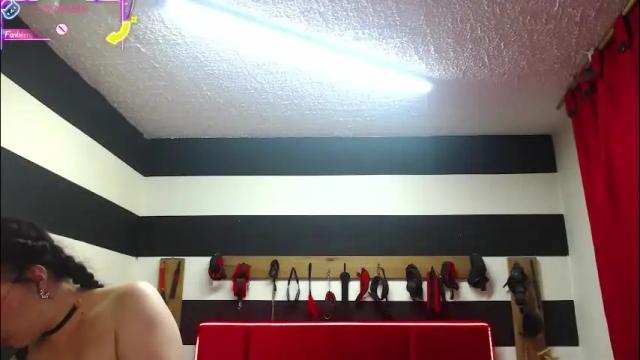 Image 3 of marian_ran_ Stream on Chaturbate on 26 days ago