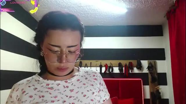 Thumbnail 2, marian_ran_'s Stream at Chaturbate, 26 days ago