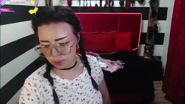 Image 8 of marian_ran_ Stream on Chaturbate on 26 days ago