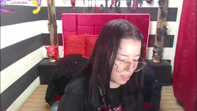 Thumbnail 1, marian_ran_'s Stream at Chaturbate, 23 days ago