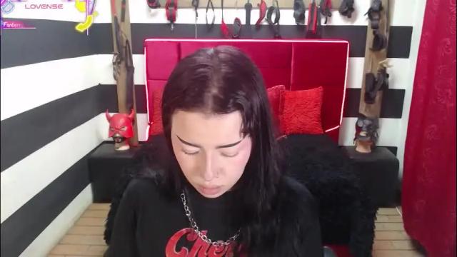 Image 11 of marian_ran_ Stream on Chaturbate on 23 days ago