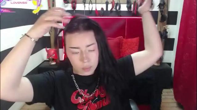 Image 12 of marian_ran_ Stream on Chaturbate on 23 days ago