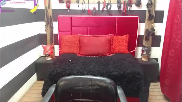 Image 4 of marian_ran_ Stream on Chaturbate on 23 days ago