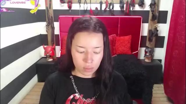 Image 6 of marian_ran_ Stream on Chaturbate on 23 days ago