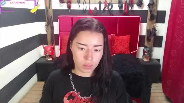 Image 7 of marian_ran_ Stream on Chaturbate on 23 days ago
