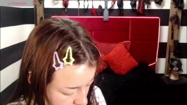 Image 12 of marian_ran_ Stream on Chaturbate on 2 days ago