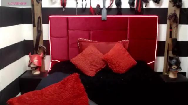 Image 2 of marian_ran_ Stream on Chaturbate on 2 days ago