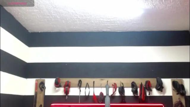 Thumbnail 2, marian_ran_'s Stream at Chaturbate, 2 days ago
