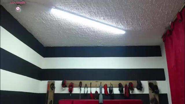 Image 8 of marian_ran_ Stream on Chaturbate on 1 day ago