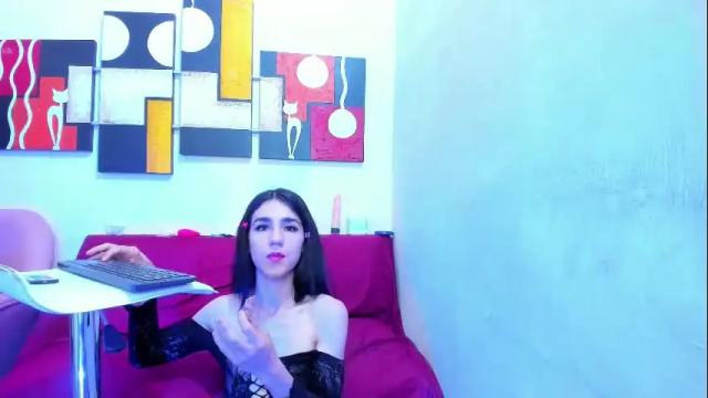 Image 8 of mariana_16_ Stream on Chaturbate on 1 month ago