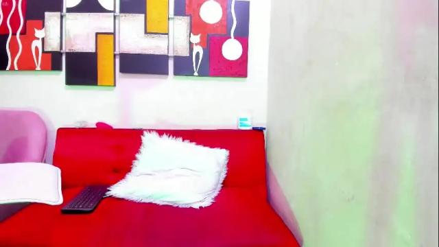 Image 10 of mariana_16_ Stream on Chaturbate on 1 month ago
