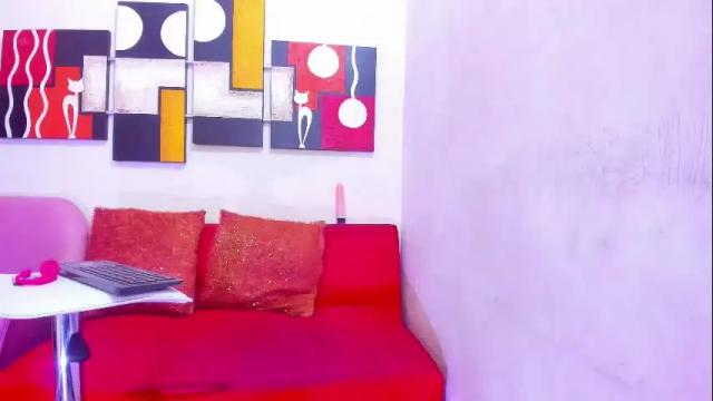Image 10 of mariana_16_ Stream on Chaturbate on 1 month ago