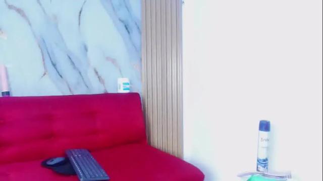 Image 11 of mariana_16_ Stream on Chaturbate on 11 hours ago