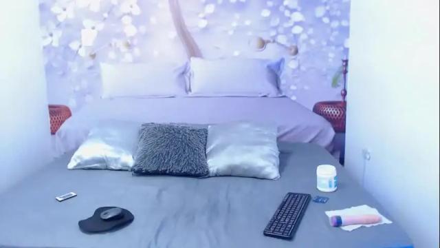 Image 6 of mariana_16_ Stream on Chaturbate on 1 month ago