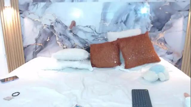 Thumbnail 3, mariana_16_'s Stream at Chaturbate, 1 month ago