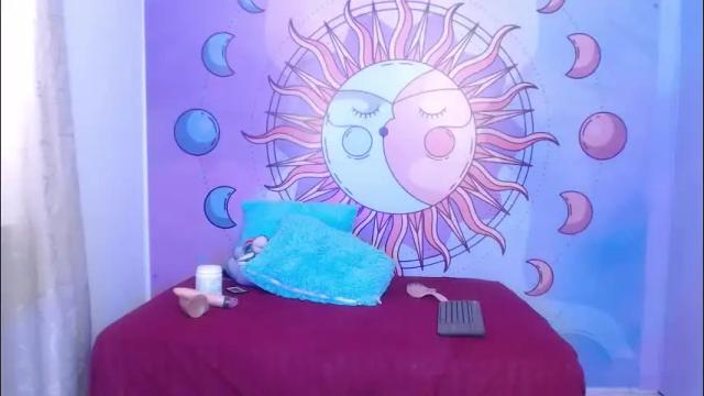 Image 7 of mariana_16_ Stream on Chaturbate on 28 days ago