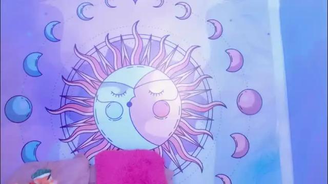 Image 12 of mariana_16_ Stream on Chaturbate on 17 days ago