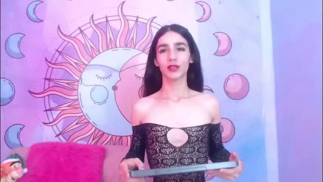 Image 4 of mariana_16_ Stream on Chaturbate on 15 days ago