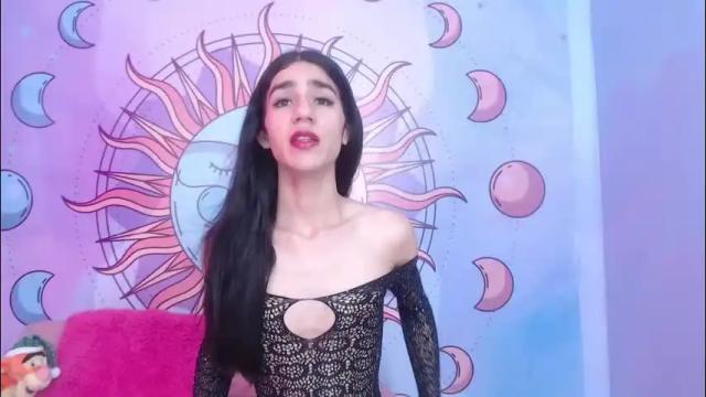 Image 7 of mariana_16_ Stream on Chaturbate on 15 days ago