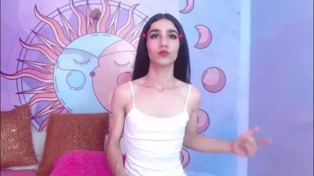 Image 4 of mariana_16_ Stream on Chaturbate on 9 days ago
