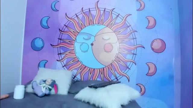 Image 8 of mariana_16_ Stream on Chaturbate on 2 days ago