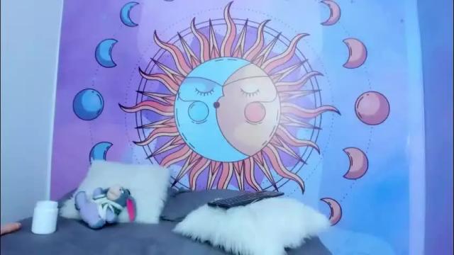 Thumbnail 3, mariana_16_'s Stream at Chaturbate, 1 day ago
