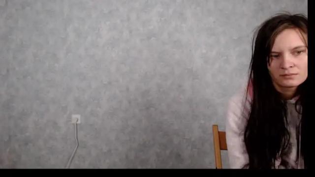 Thumbnail 2, mariana_96's Stream at Chaturbate, 23 months ago