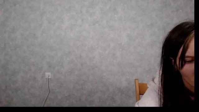 Image 7 of mariana_96 Stream on Chaturbate on 23 months ago