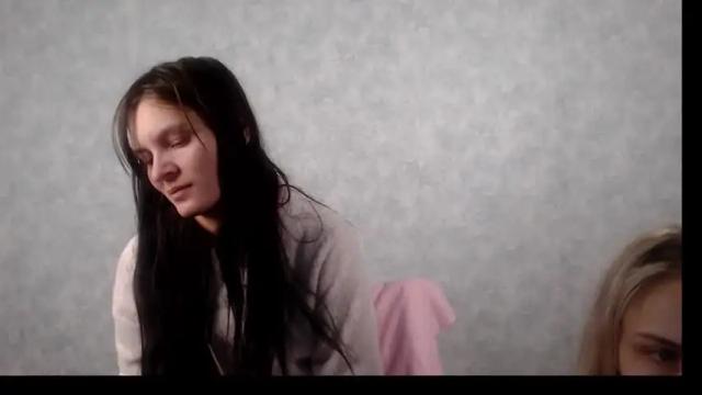 Thumbnail 1, mariana_96's Stream at Chaturbate, 23 months ago