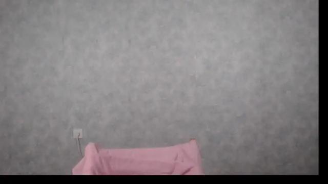 Image 12 of mariana_96 Stream on Chaturbate on 23 months ago