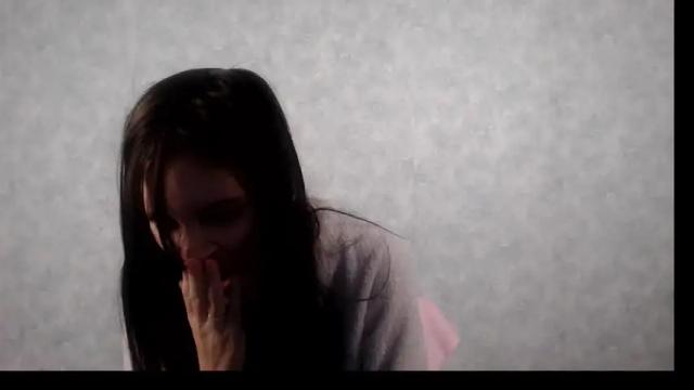 Image 3 of mariana_96 Stream on Chaturbate on 23 months ago