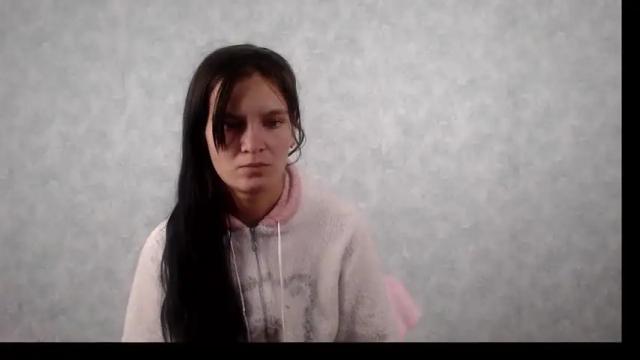 Thumbnail 2, mariana_96's Stream at Chaturbate, 23 months ago