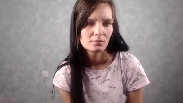 Image 3 of mariana_96 Stream on Chaturbate on 23 months ago