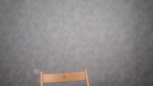 Image 7 of mariana_96 Stream on Chaturbate on 23 months ago